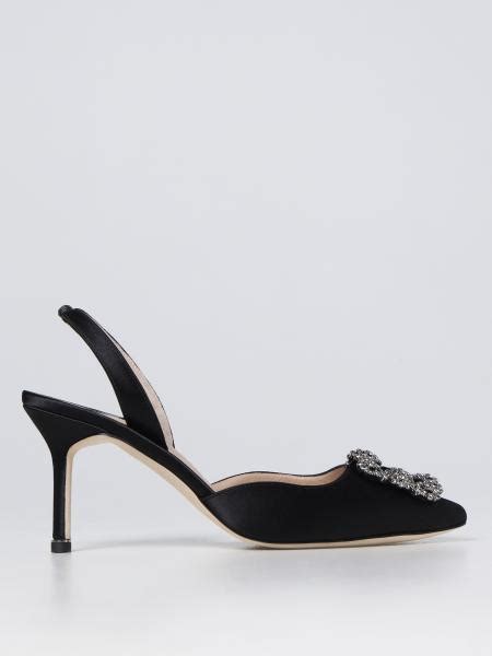 scarpe imitazione manolo blahnik